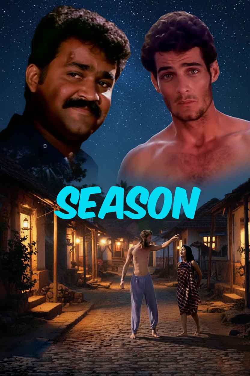 SEASSON